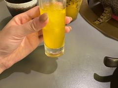 -湊湊火锅·茶憩(南京万象天地店)