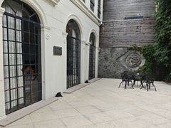 -福1039(愚园路店)