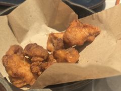 -必胜客(东大桥店)