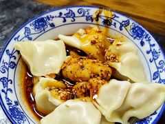 -西月城谭豆花(春熙路店)