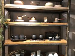 -川上陶艺社(大悦城店)