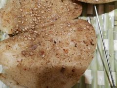 -金谷园饺子·烧烤·家宴(人大总店)