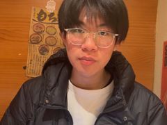 -王氏炉匠·烧鸟放题自助(三里屯店)