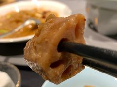 -天府掌柜(九眼桥店)