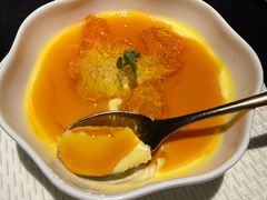 -醉东Oriental House(静安嘉里中心店)