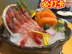 -本逸·割烹料理(湖墅店)