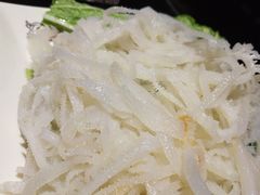 -鲁西肥牛(九方购物中心店)