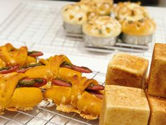 -ABC Cooking Studio(北京颐堤港店)