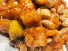 -肘子酥·天津菜·特色捞面(德云社店)
