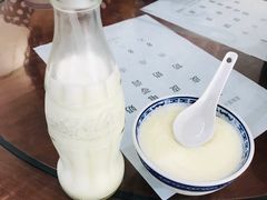 水牛奶-金榜牛奶店