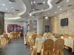 -悦来福·东山海鲜(莲花店)