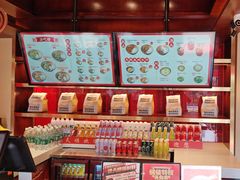 -德天顺盖码饭(人民西路店)