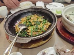 -全聚德(常州店)