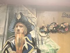 -三个大叔东北烧烤·砂锅菜(西三旗店)