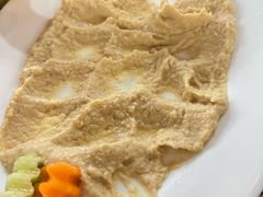 -TUK土耳其餐厅·下午茶(卢湾店)