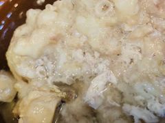 -龙老五汤店(站前西路店)