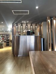 -涂tu指甲日式美甲美睫店