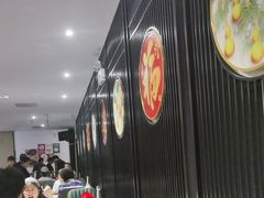 -海富门·带鱼·淮扬菜·粤菜(甘家口店)