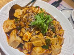 -天一朴素(武汉大学店)