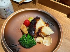 -松涛日本料理