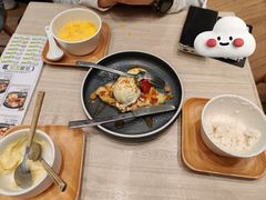 -华嫂冰室(湾仔店)