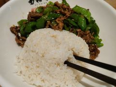 -易裕和·长沙米粉(竹塘西路店)