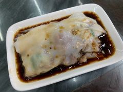 -穗银肠粉店(东川路店)