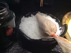 -九鼎轩脆毛肚火锅(商业街店)