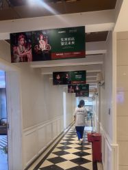 -爱儿美儿童摄影(五路居花园别墅店)