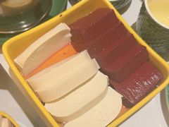 -润园四季椰子鸡火锅(卓越INTOWN店)