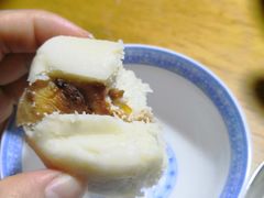 -Juicy Bakery(大学路店)