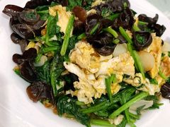 -漕河全驴宴饭店(徐水店)