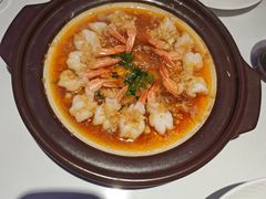 -洪星渔庄临平菜(星万里店)