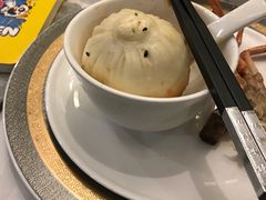 -和记小菜(大宁店)