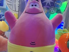 -启东恒大海上威尼斯酒店