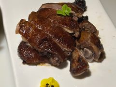 -柳莺湖上·湖景餐厅·江南菜(西湖店)