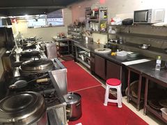 -宾朋海鲜特色美食餐厅·纯手工鲅鱼水饺(兴海路店)