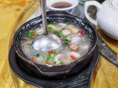 -区海鸡场饭店(石壁店)
