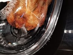 -7fresh七鲜(大族广场店)