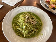 -UPPER KITCHEN(延安路店)