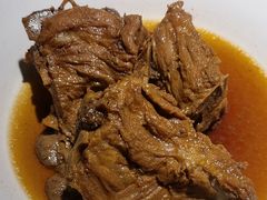 -北方家宴(番禺永旺店)