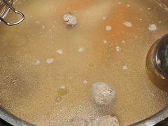 -牛品福潮汕牛肉火锅(旺庄店)