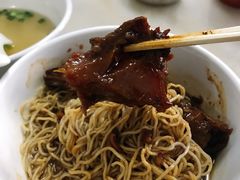-海幢瑞芳饮食店
