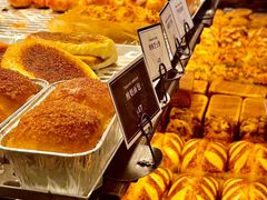 -红跑车(三牌楼店)