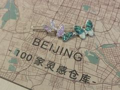 -100家灵感仓库·DIY团建(什刹海店)