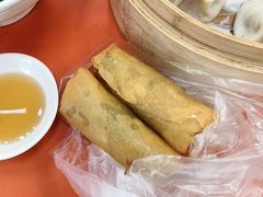 -新丰小吃(庆春路分店)