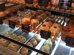 -81bakery(关山路店)