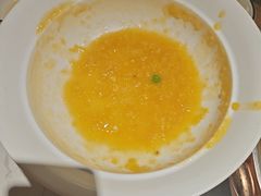 -徽镇小厨·经典徽菜(马连道店)