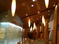 -华特·迪士尼音乐厅