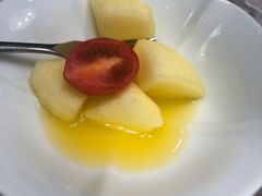 -四道菜·福建菜馆(新街口金鹰店)